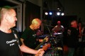 Crossfire 20 jaar 17-09-2019  NJOY 130 * 1024 x 683 * (167KB)